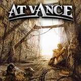 At Vance - Chained